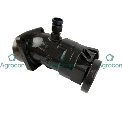 Hydraulpump p1 a2f28 | 14025325 | Åkerman H7MB - Hydraulpump