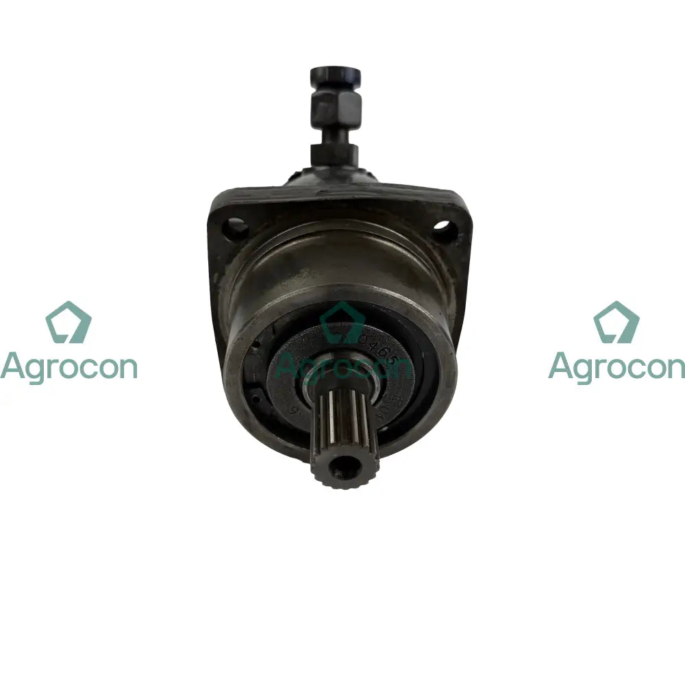 Hydraulpump p1 a2f28 | 14025325 | Åkerman H7MB - Hydraulpump