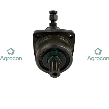 Hydraulpump p1 a2f28 | 14025325 | Åkerman H7MB - Hydraulpump