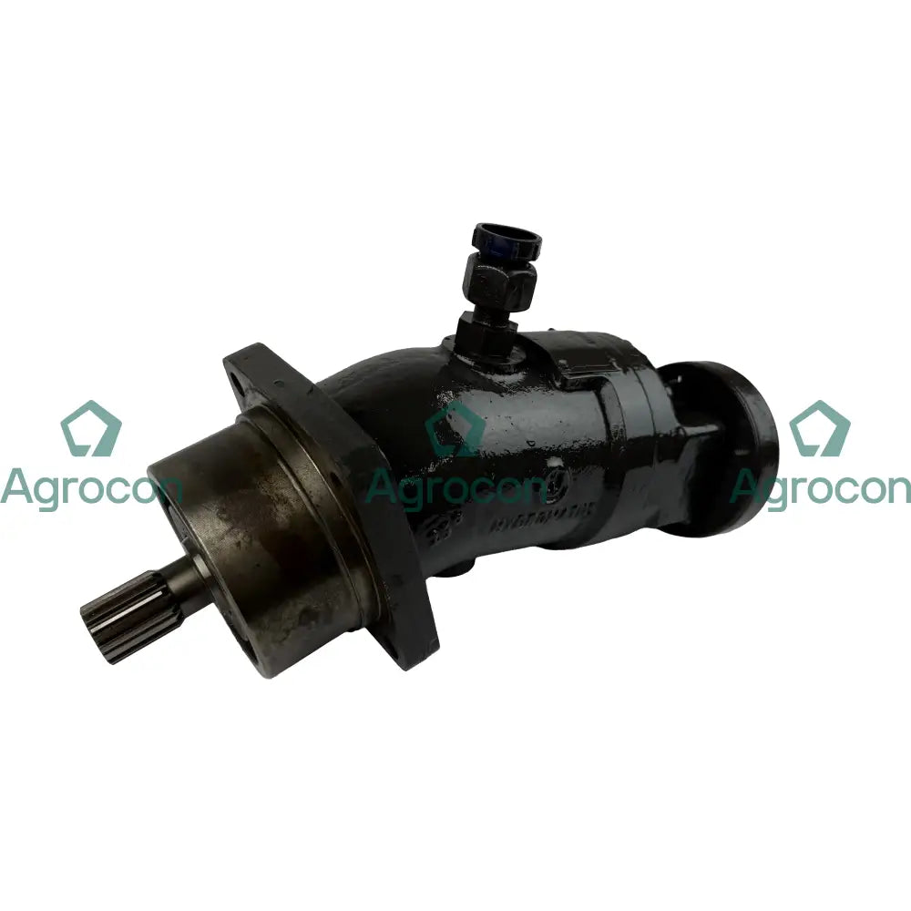 Hydraulpump p1 a2f28 | 14025325 | Åkerman H7MB - Hydraulpump