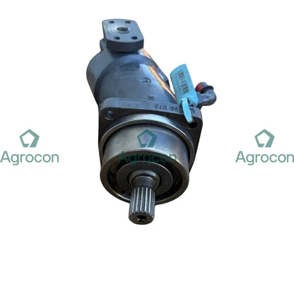 Hydraulpump p1 a2f28 | 14025325 | Åkerman H7MB Hydraulpump