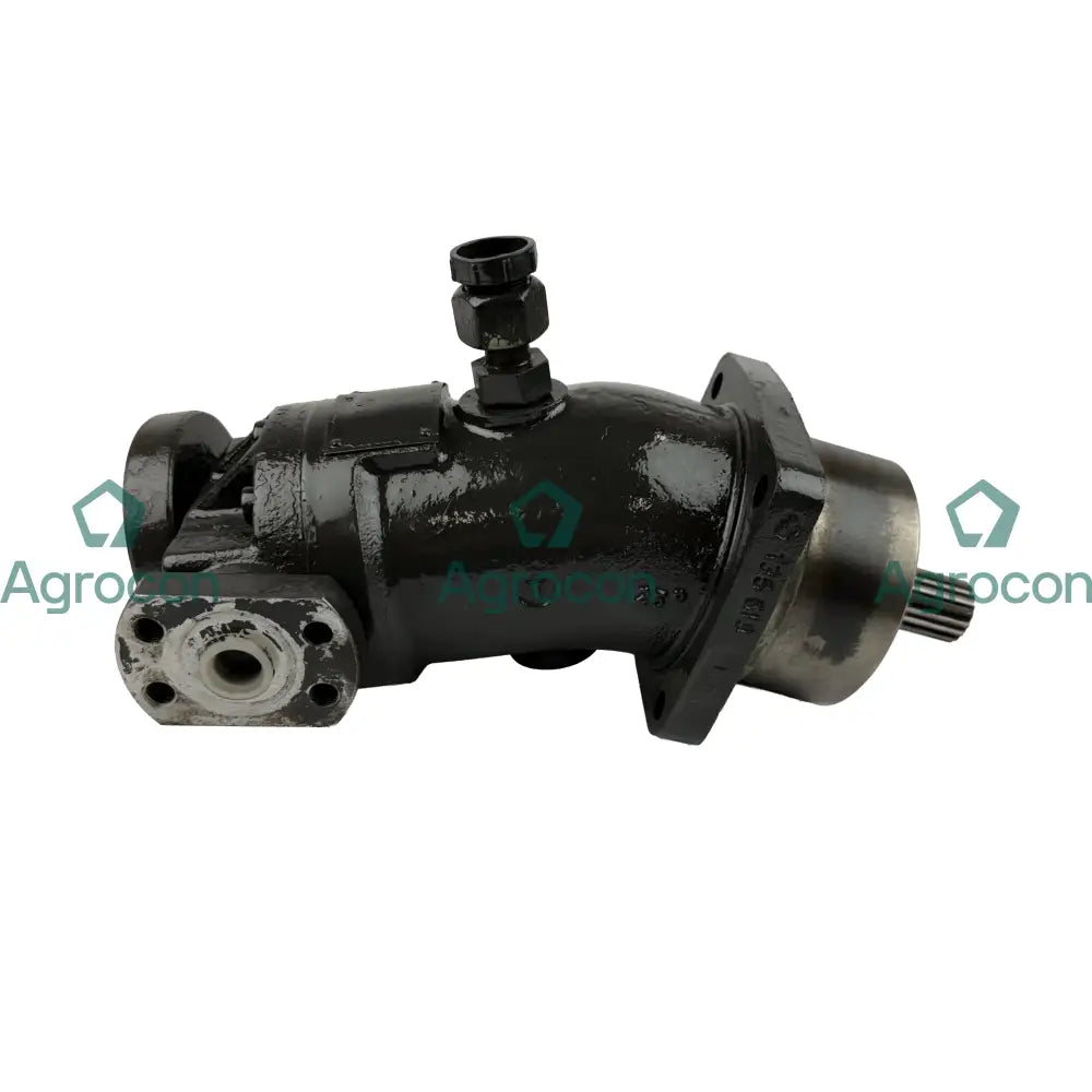 Hydraulpump p1 a2f28 | 14025325 | Åkerman H7MB - Hydraulpump
