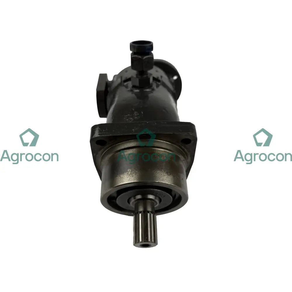 Hydraulpump p1 a2f28 | 14025325 | Åkerman H7MB - Hydraulpump