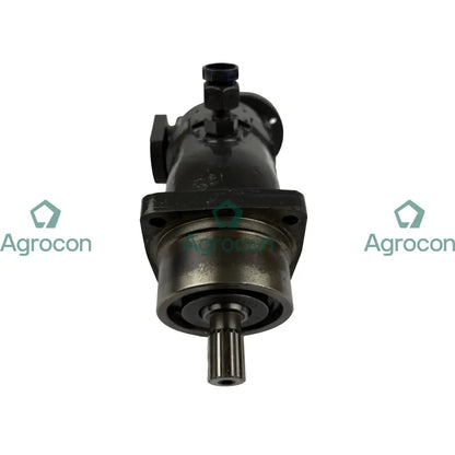 Hydraulpump p1 a2f28 | 14025325 | Åkerman H7MB - Hydraulpump