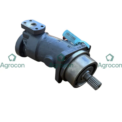 Hydraulpump p1 a2f28 | 14025325 | Åkerman H7MB Hydraulpump