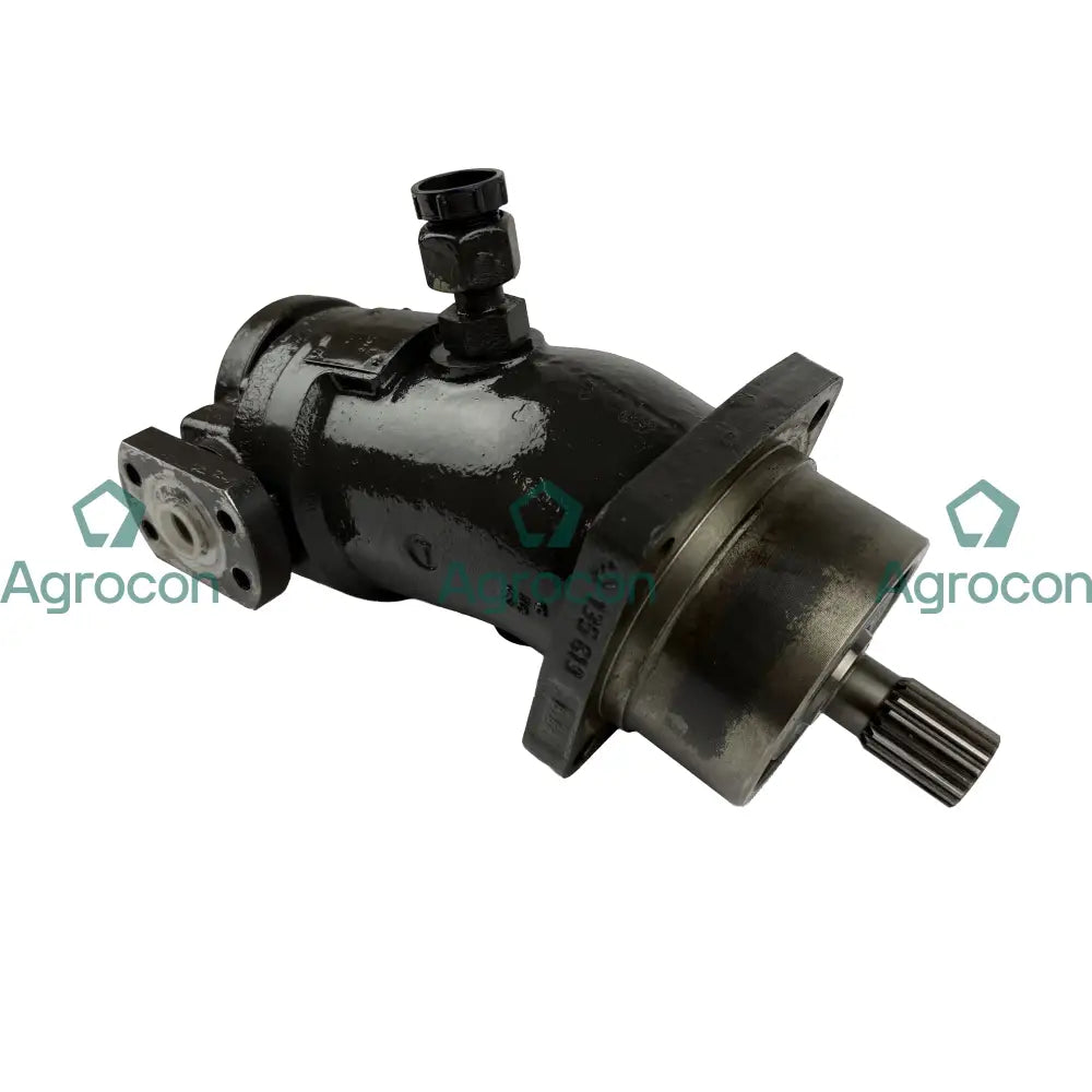 Hydraulpump p1 a2f28 | 14025325 | Åkerman H7MB - Hydraulpump