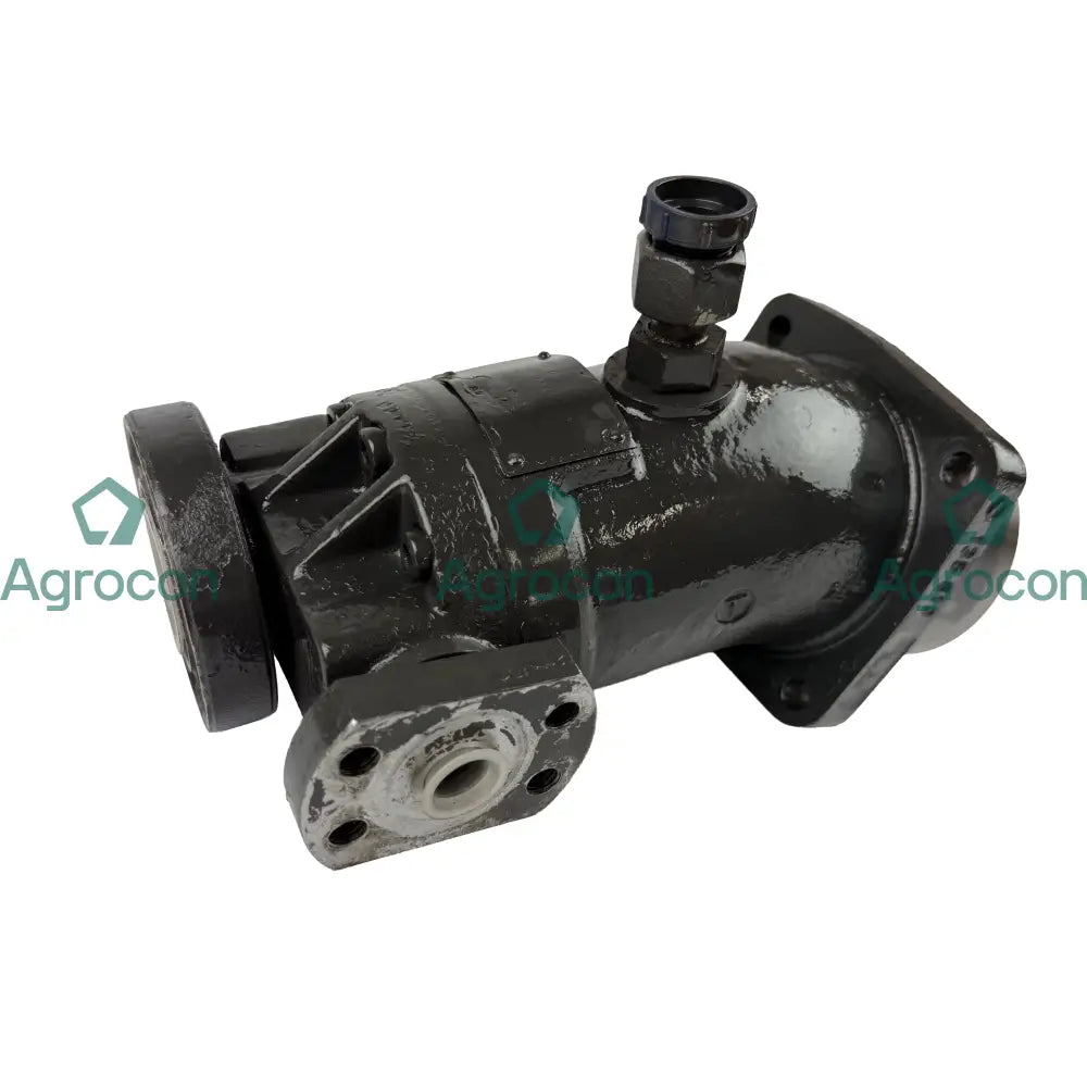 Hydraulpump p1 a2f28 | 14025325 | Åkerman H7MB - Hydraulpump