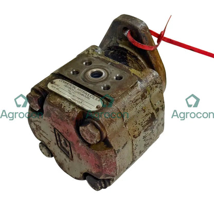 Hydraulpump p1 d51p | 14025652 | Åkerman H9B Hydraulpump