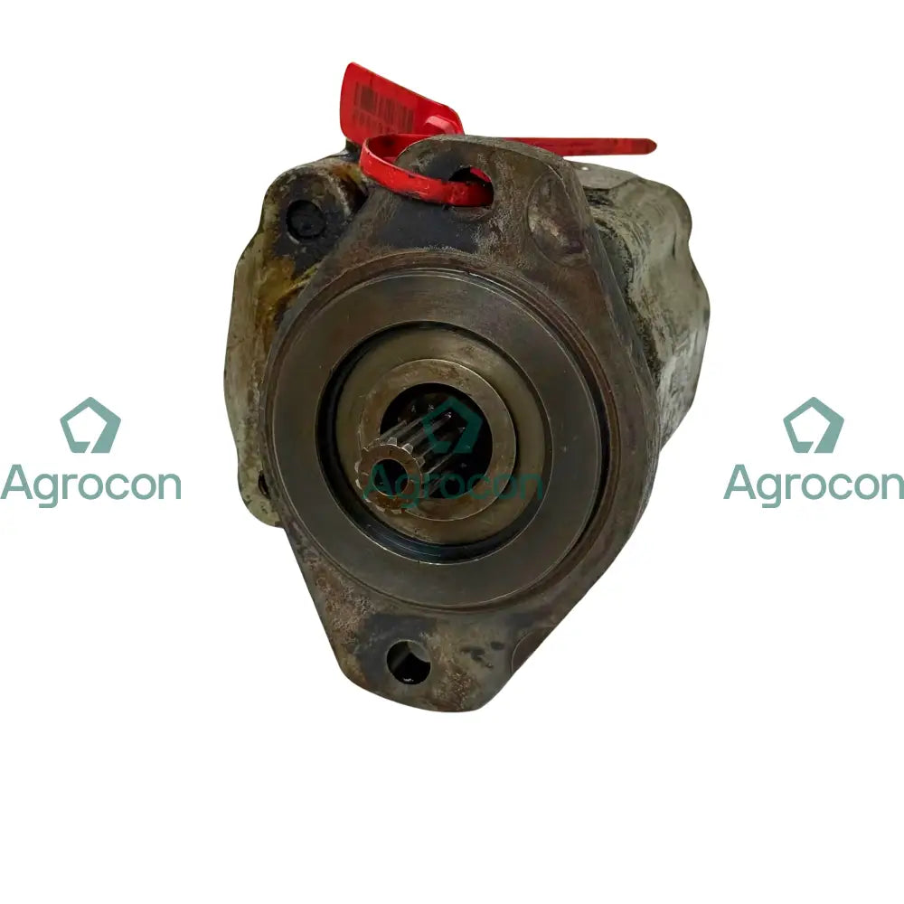 Hydraulpump p1 d51p | 14025652 | Åkerman H9B Hydraulpump