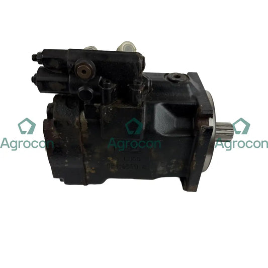 Hydraulpump p2 | 11173953 | Volvo L110F - Hydraulpump