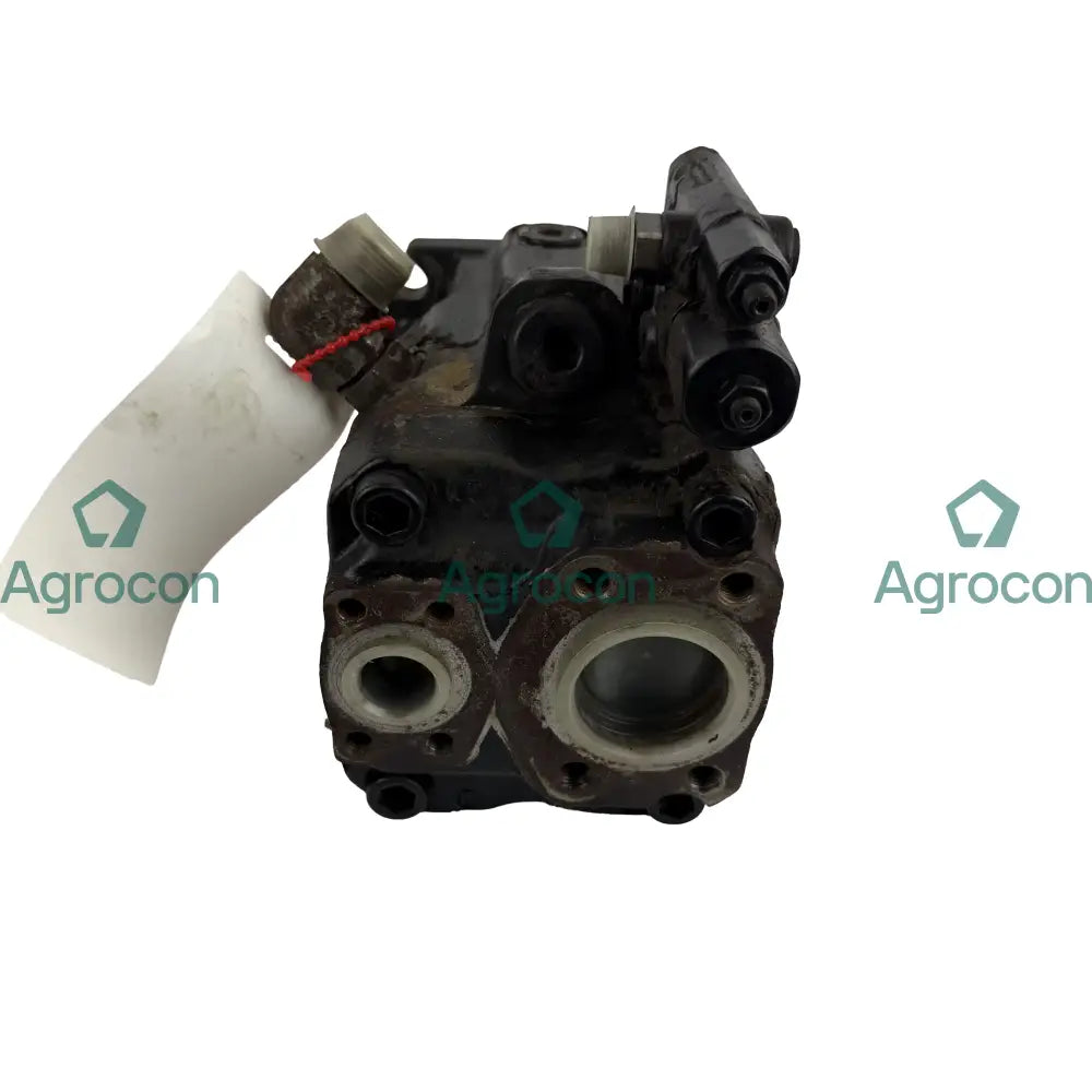 Hydraulpump p2 | 11173953 | Volvo L110F - Hydraulpump