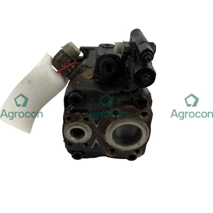 Hydraulpump p2 | 11173953 | Volvo L110F - Hydraulpump
