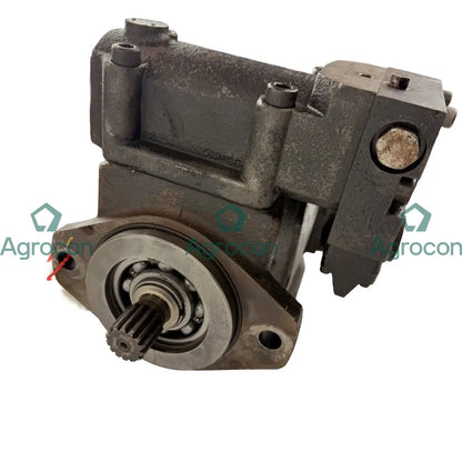 Hydraulpump p2 | 11709023 | Volvo L180E Hydraulpump