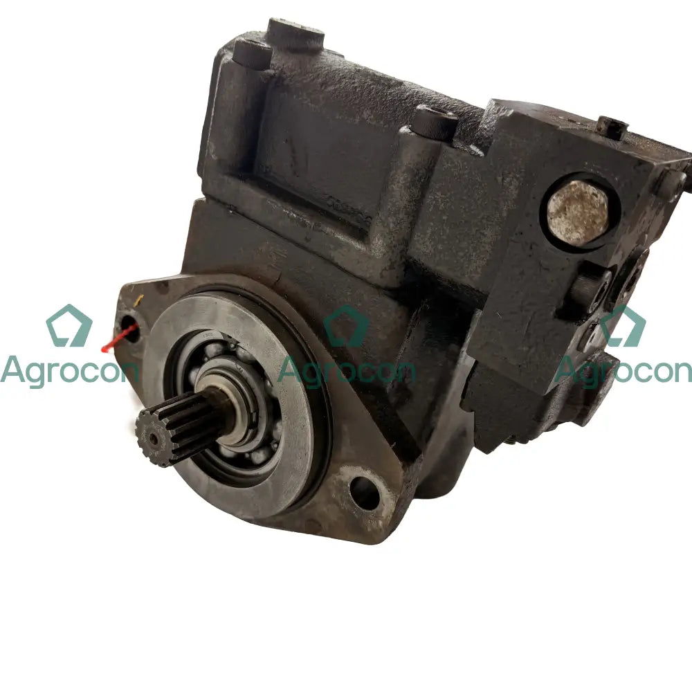 Hydraulpump p2 | 11709023 | Volvo L180E - Hydraulpump