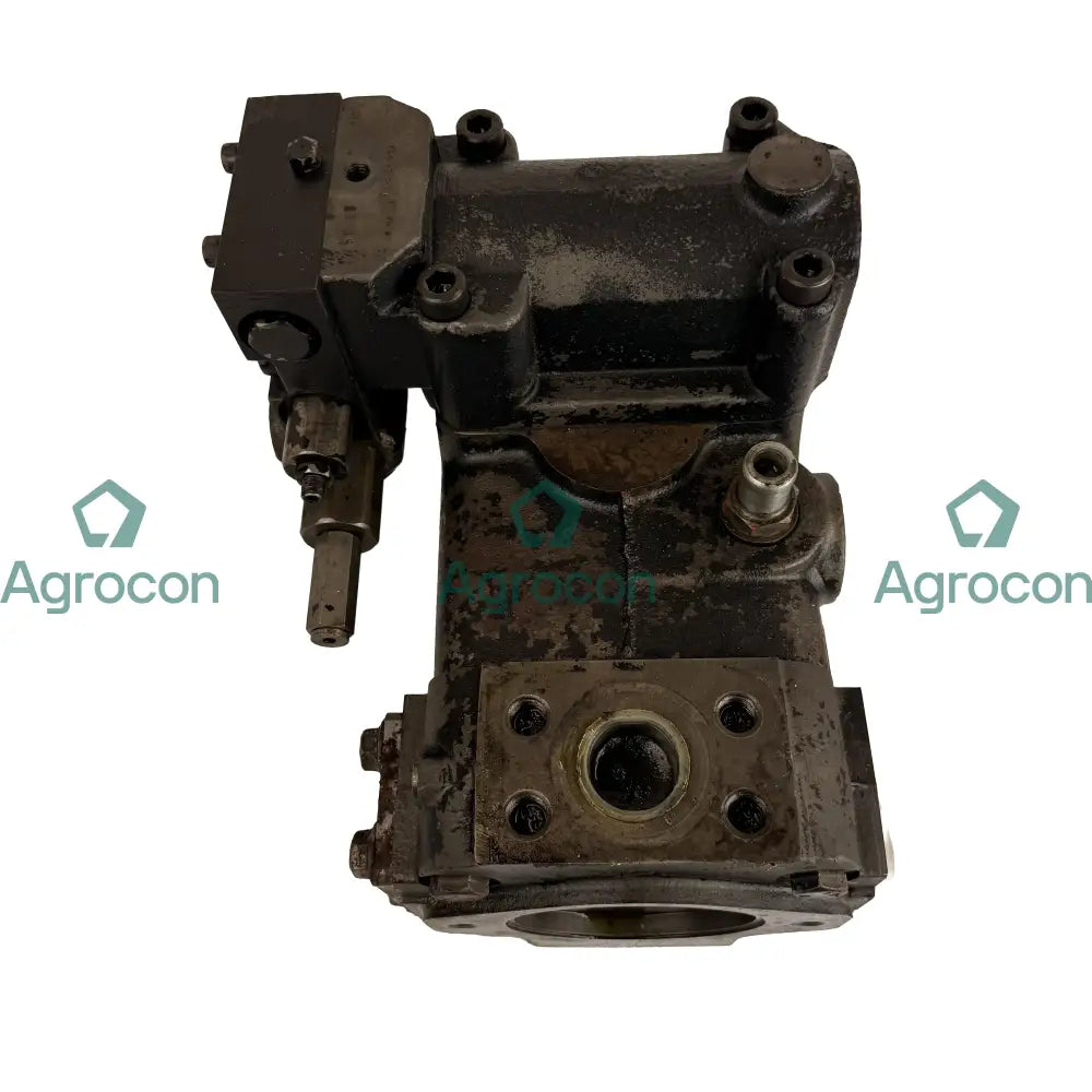 Hydraulpump p2 | 11709023 | Volvo L180E Hydraulpump