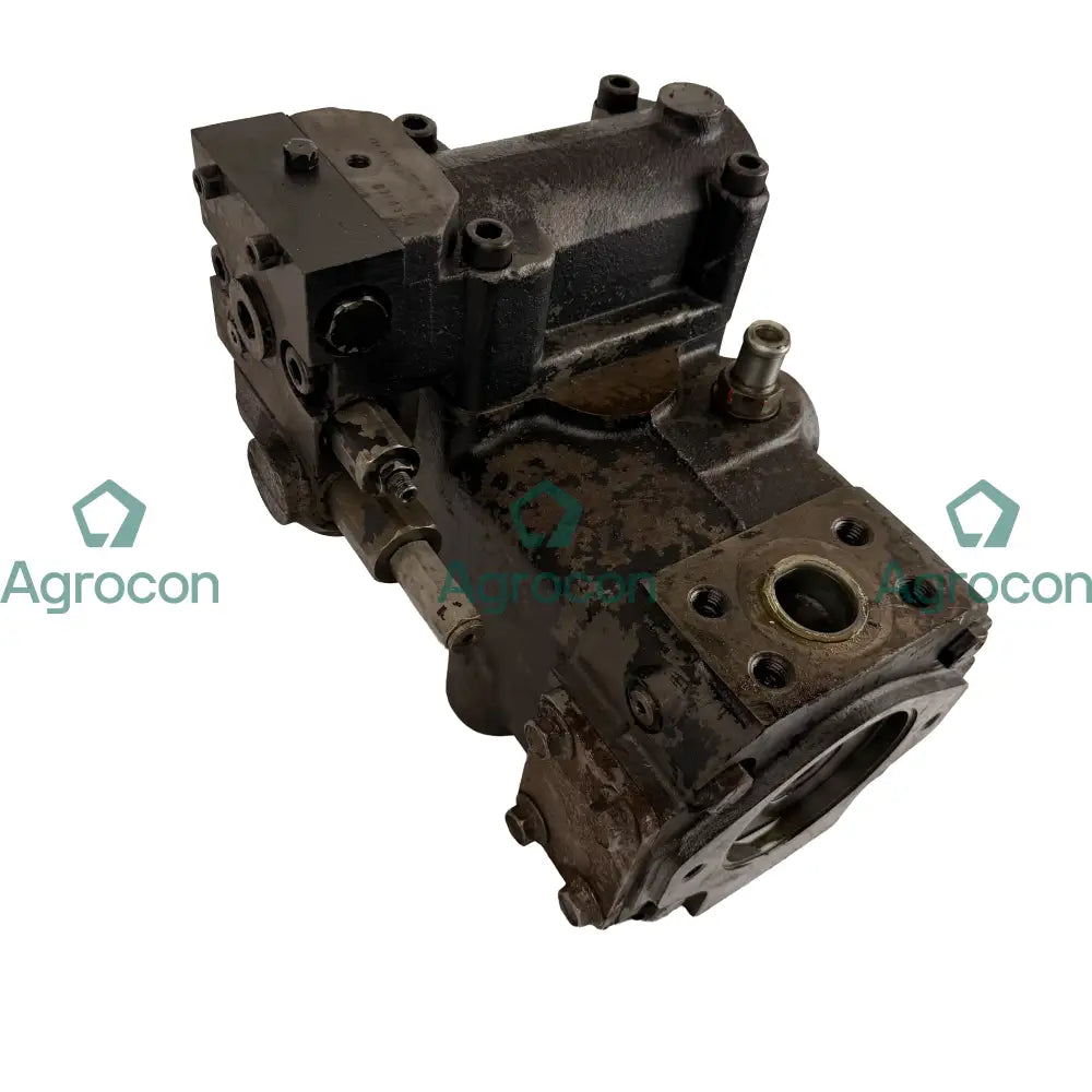 Hydraulpump p2 | 11709023 | Volvo L180E Hydraulpump