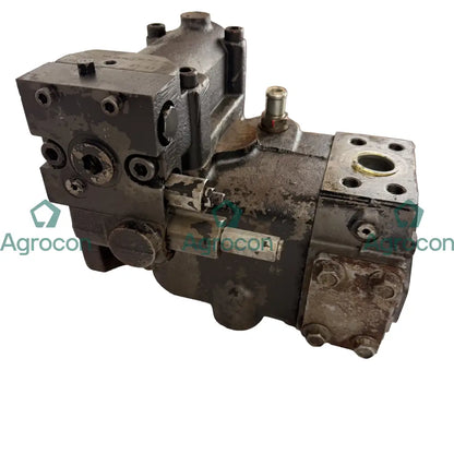 Hydraulpump p2 | 11709023 | Volvo L180E - Hydraulpump