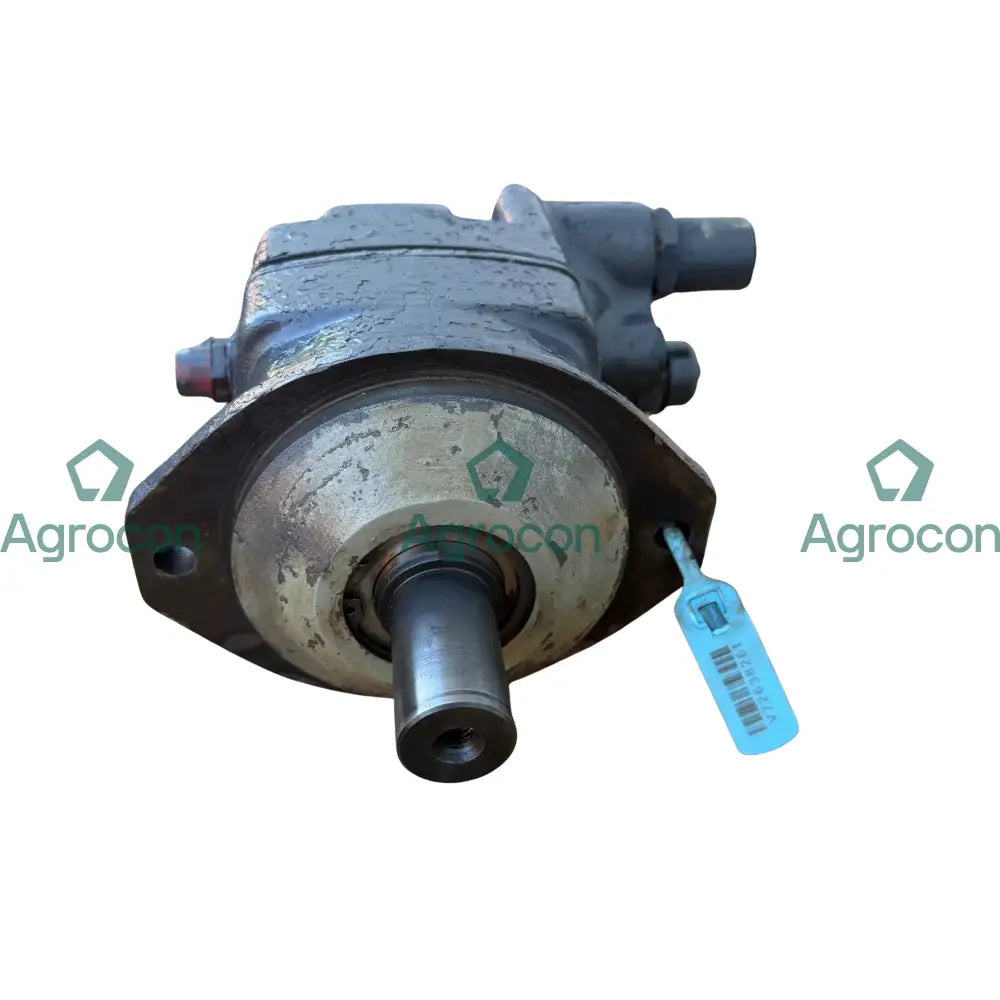 Hydraulpump p2 | 14024859 | Åkerman H7MB Hydraulpump