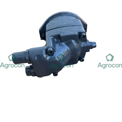 Hydraulpump p2 | 14024859 | Åkerman H7MB Hydraulpump