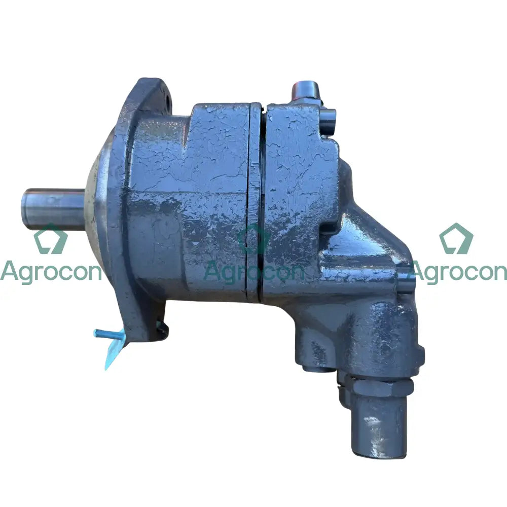 Hydraulpump p2 | 14024859 | Åkerman H7MB Hydraulpump