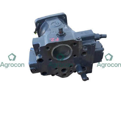 Hydraulpump p2 | 14211156 | Åkerman H10B Hydraulpump