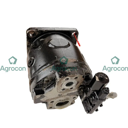 Hydraulpump p2 | 15084861 | Volvo L120G Hydraulpump