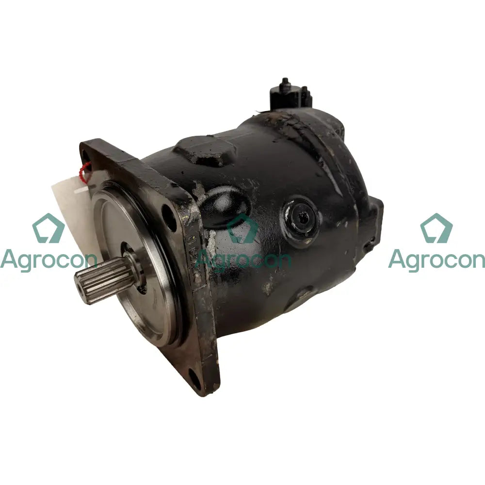 Hydraulpump p2 | 15084861 | Volvo L120G Hydraulpump