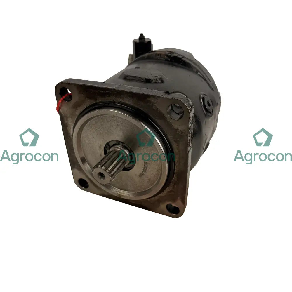 Hydraulpump p2 | 15084861 | Volvo L120G Hydraulpump