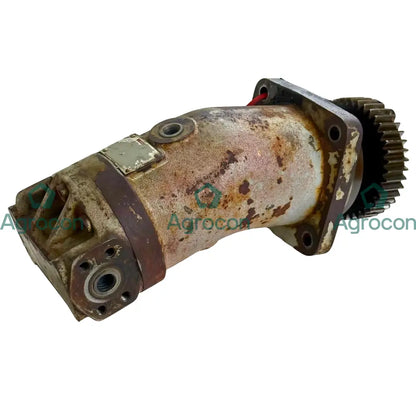 Hydraulpump p2 a2f55 | 14024203 | Åkerman H9B Hydraulpump