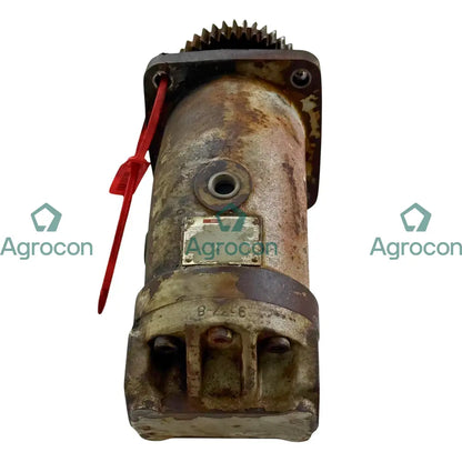 Hydraulpump p2 a2f55 | 14024203 | Åkerman H9B Hydraulpump