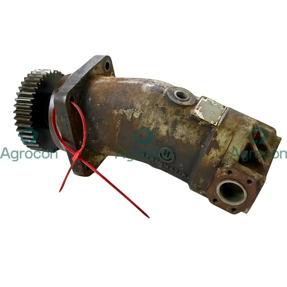 Hydraulpump p2 a2f55 | 14024203 | Åkerman H9B Hydraulpump