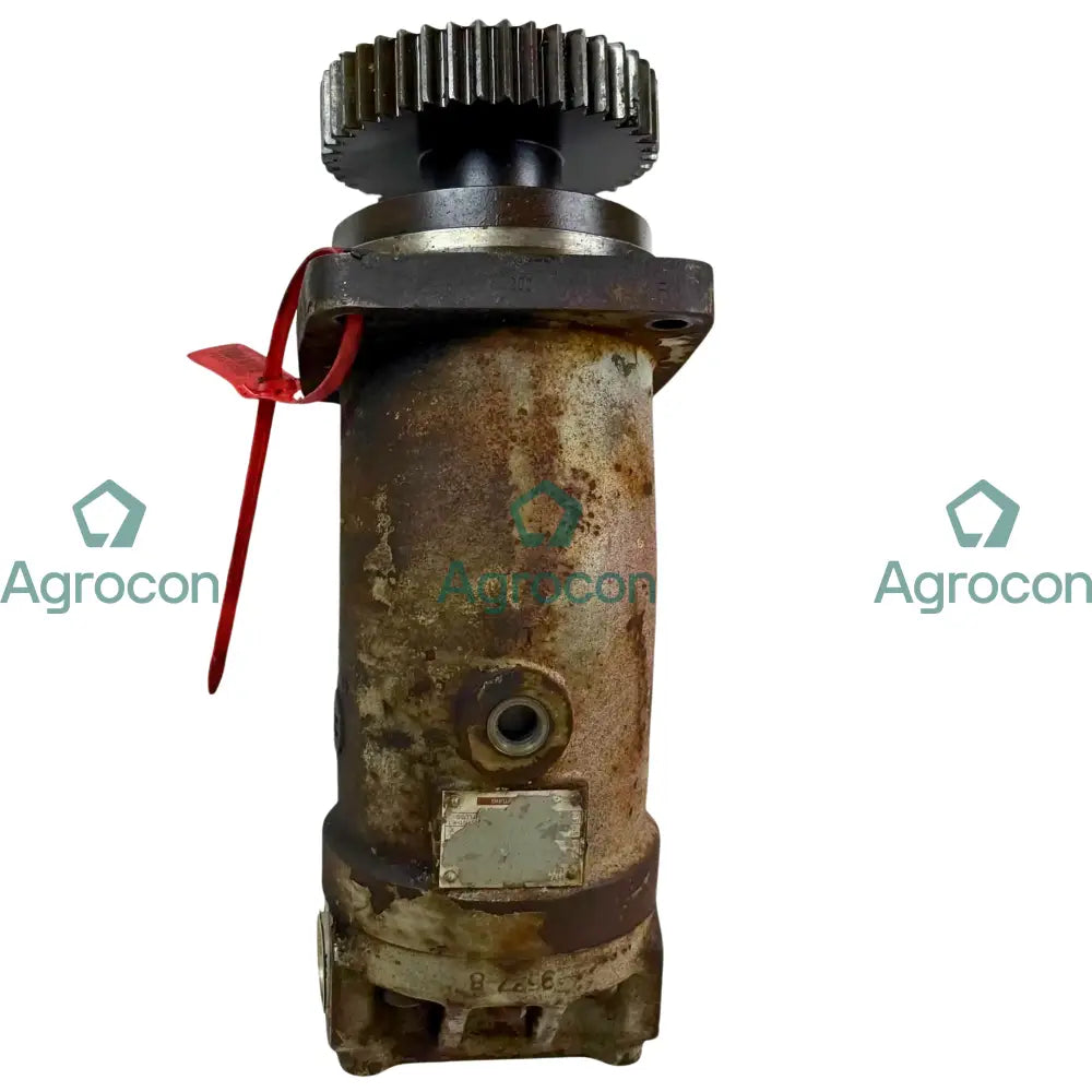 Hydraulpump p2 a2f55 | 14024203 | Åkerman H9B Hydraulpump