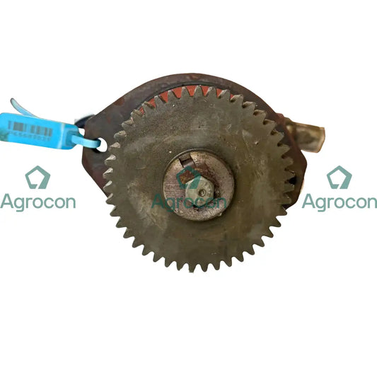 Hydraulpump p2 f1158 | Åkerman H7MB - Hydraulpump