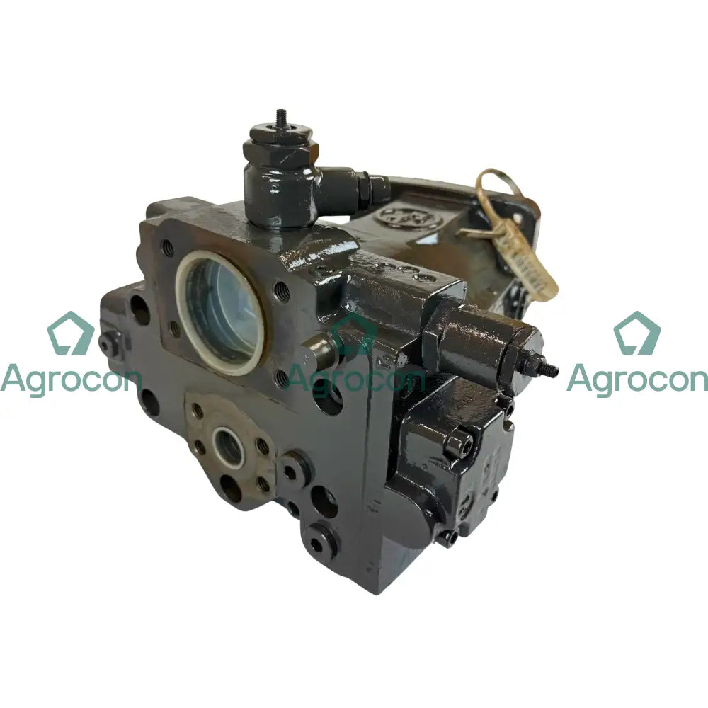 Hydraulpump p2,p3 | 14261325 | Åkerman EC230B Hydraulpump