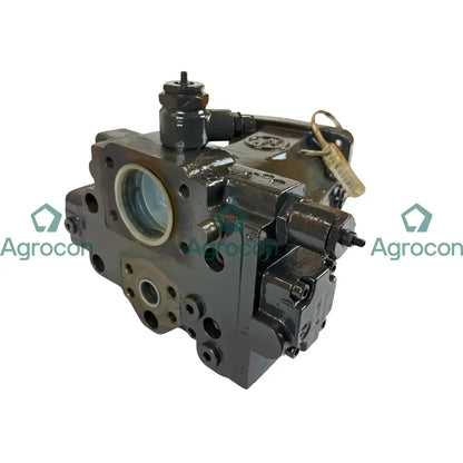 Hydraulpump p2,p3 | 14261325 | Åkerman EC230B Hydraulpump