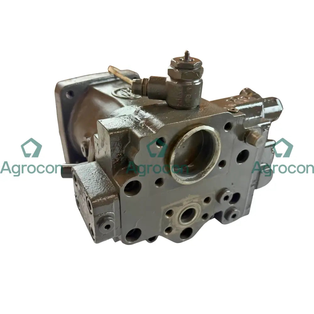 Hydraulpump p2,p3 | 14261325 | Åkerman EC230B Hydraulpump