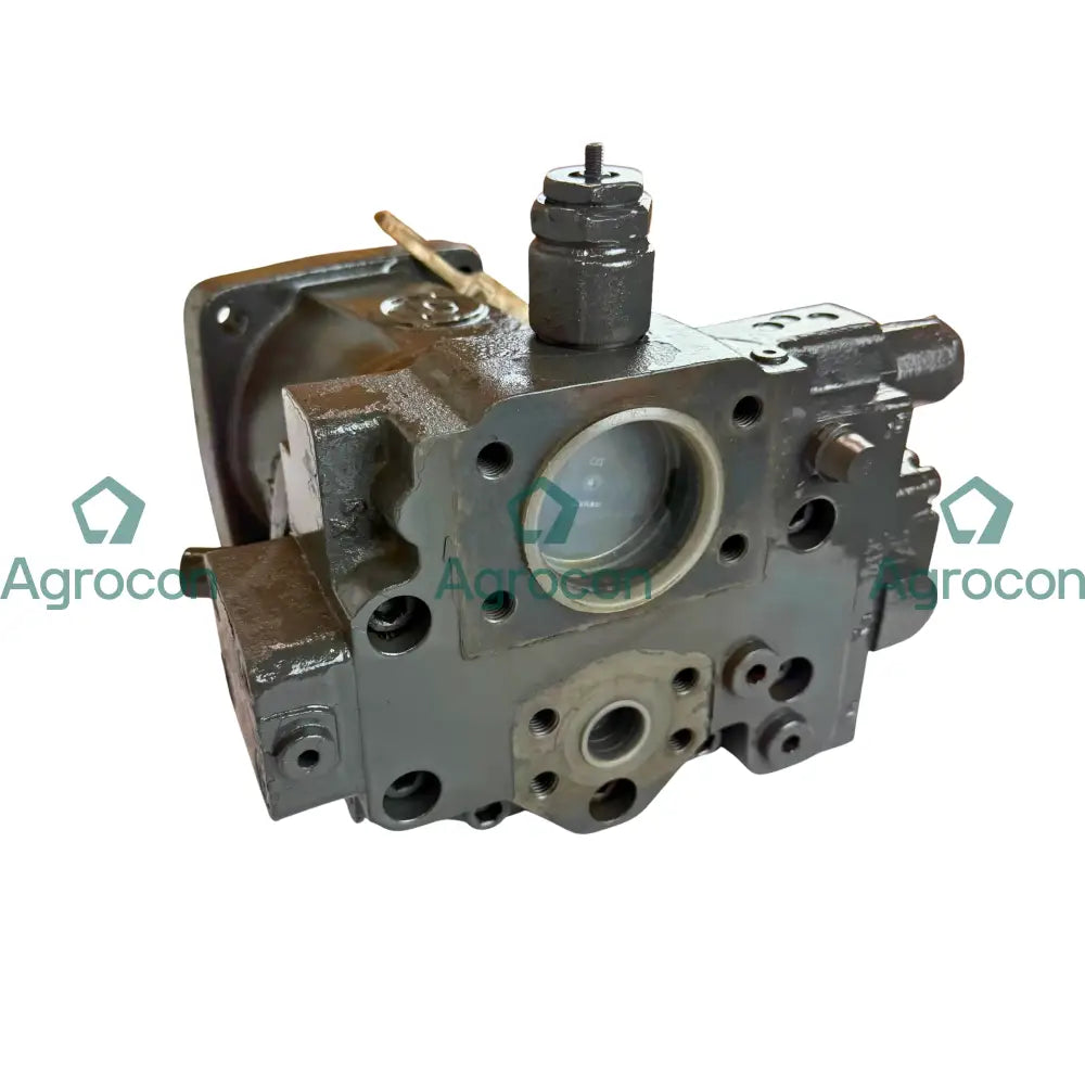 Hydraulpump p2,p3 | 14261325 | Åkerman EC230B Hydraulpump