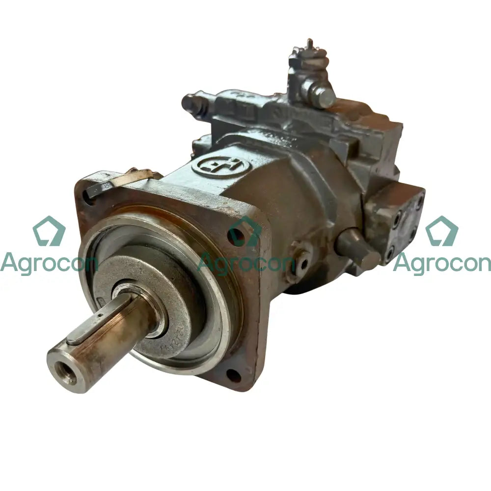 Hydraulpump p2,p3 | 14261325 | Åkerman EC230B Hydraulpump