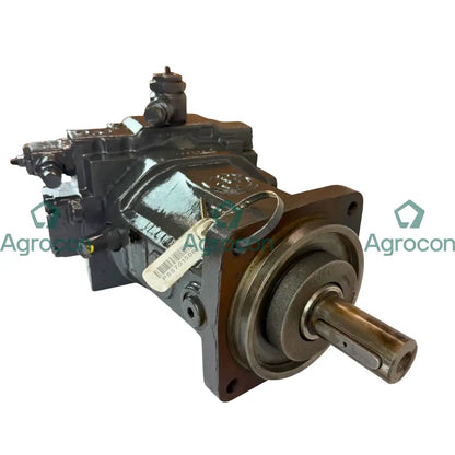 Hydraulpump p2,p3 | 14261325 | Åkerman EC230B Hydraulpump