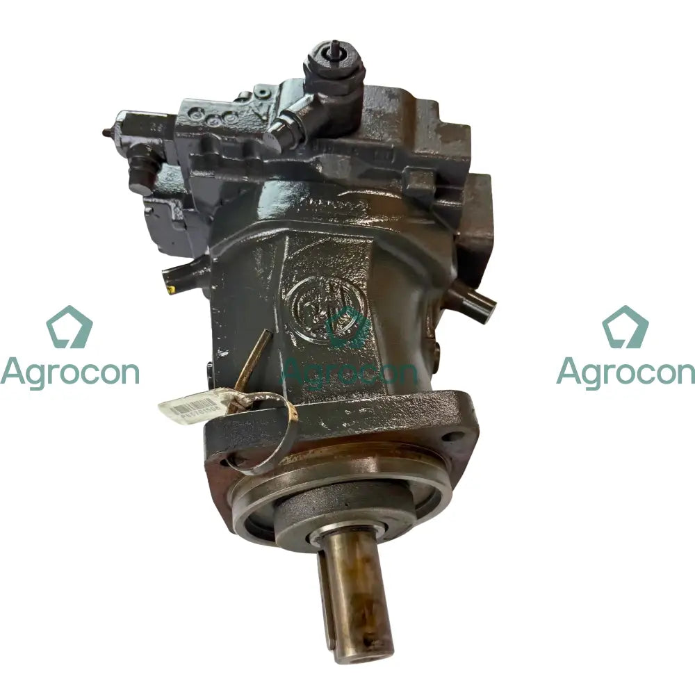 Hydraulpump p2,p3 | 14261325 | Åkerman EC230B Hydraulpump