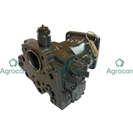 Hydraulpump p2,p3 | 14261325 | Åkerman EC230B Hydraulpump