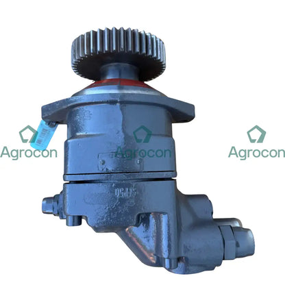 Hydraulpump p3 | 14024859 | Åkerman H7MB Hydraulpump