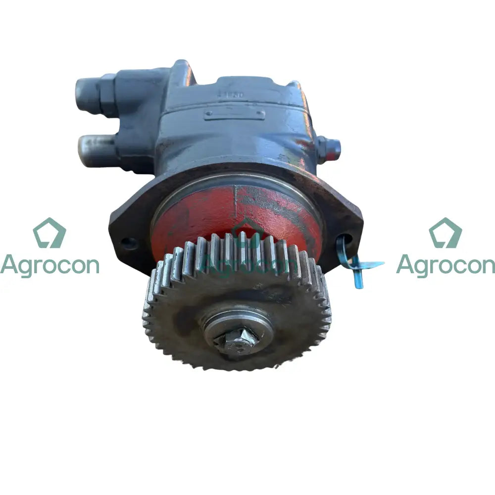 Hydraulpump p3 | 14024859 | Åkerman H7MB Hydraulpump