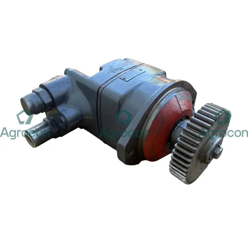 Hydraulpump p3 | 14024859 | Åkerman H7MB Hydraulpump