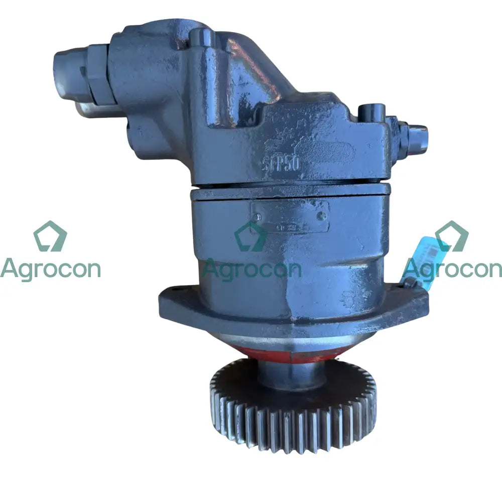 Hydraulpump p3 | 14024859 | Åkerman H7MB - Hydraulpump