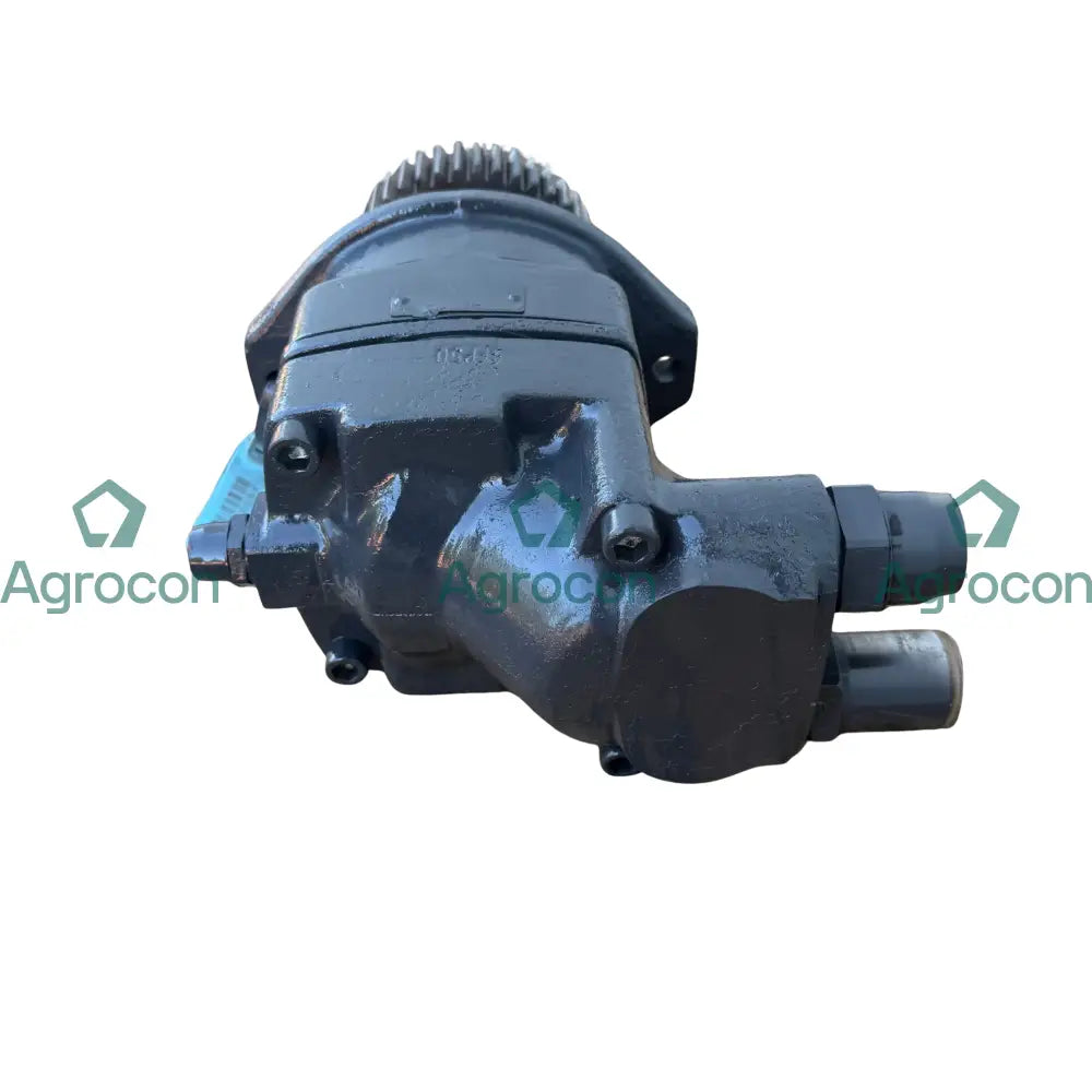 Hydraulpump p3 | 14024859 | Åkerman H7MB Hydraulpump