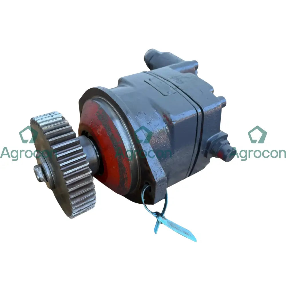 Hydraulpump p3 | 14024859 | Åkerman H7MB Hydraulpump