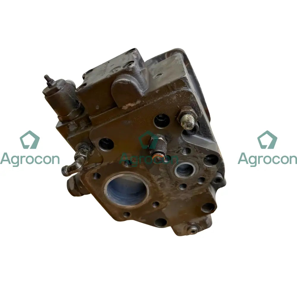 Hydraulpump p3 | 14215226 11714821 | Åkerman EC300 Hydraulpump