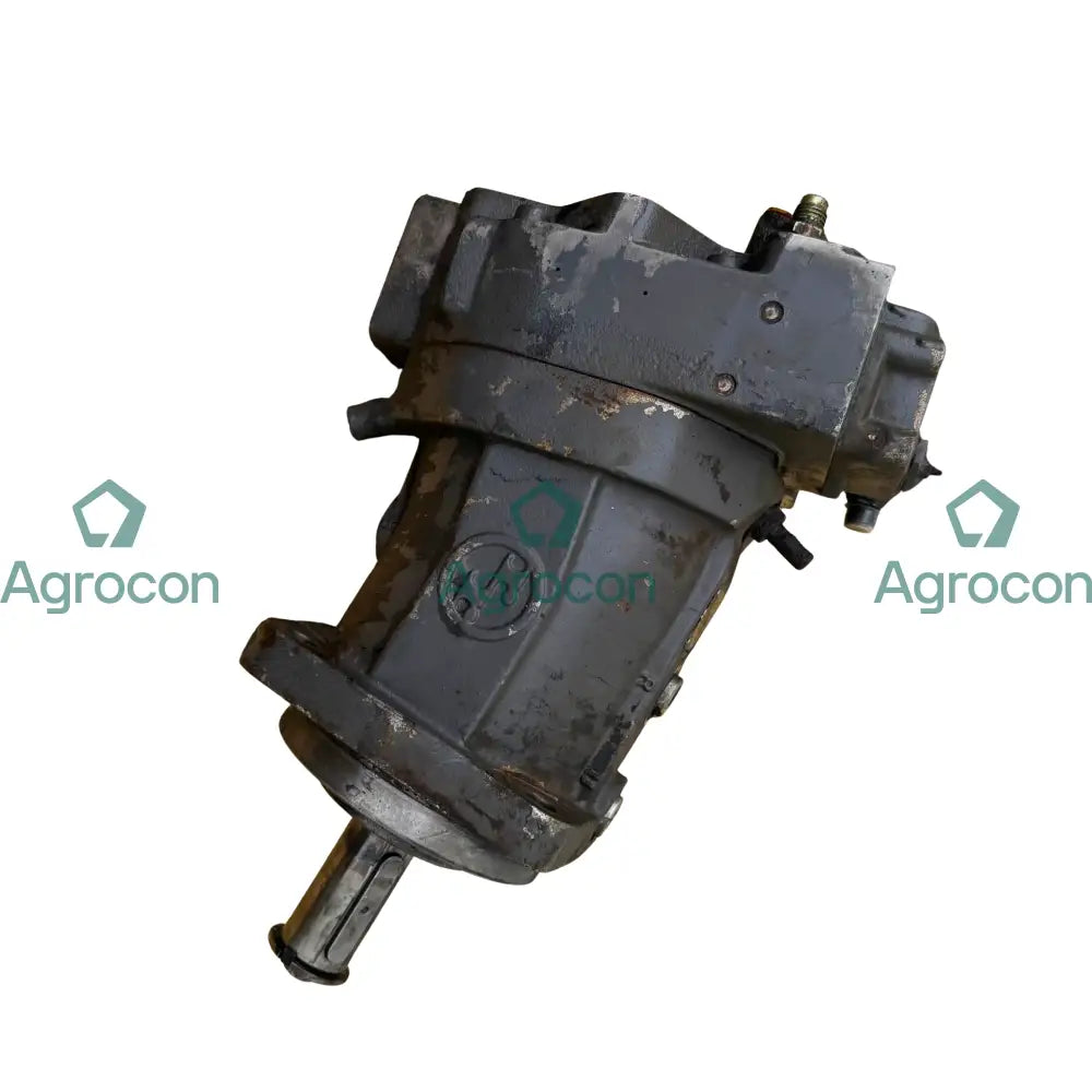 Hydraulpump p3 | 14215226 11714821 | Åkerman EC300 Hydraulpump