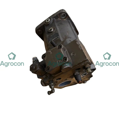 Hydraulpump p3 | 14215226 11714821 | Åkerman EC300 Hydraulpump